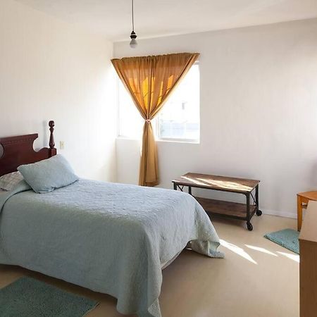 Sunset Included In Your Stay !!! Тихуана Екстериор снимка