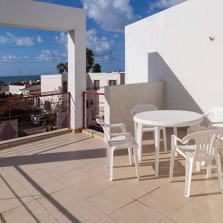 Sunset Included In Your Stay !!! Тихуана Екстериор снимка