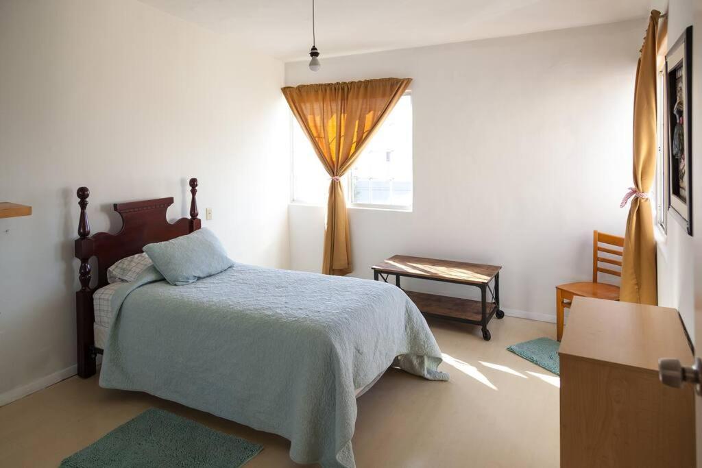 Sunset Included In Your Stay !!! Тихуана Екстериор снимка