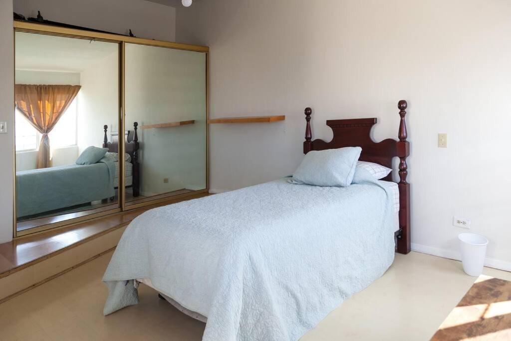 Sunset Included In Your Stay !!! Тихуана Екстериор снимка