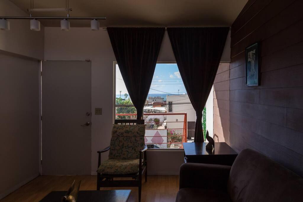 Sunset Included In Your Stay !!! Тихуана Екстериор снимка